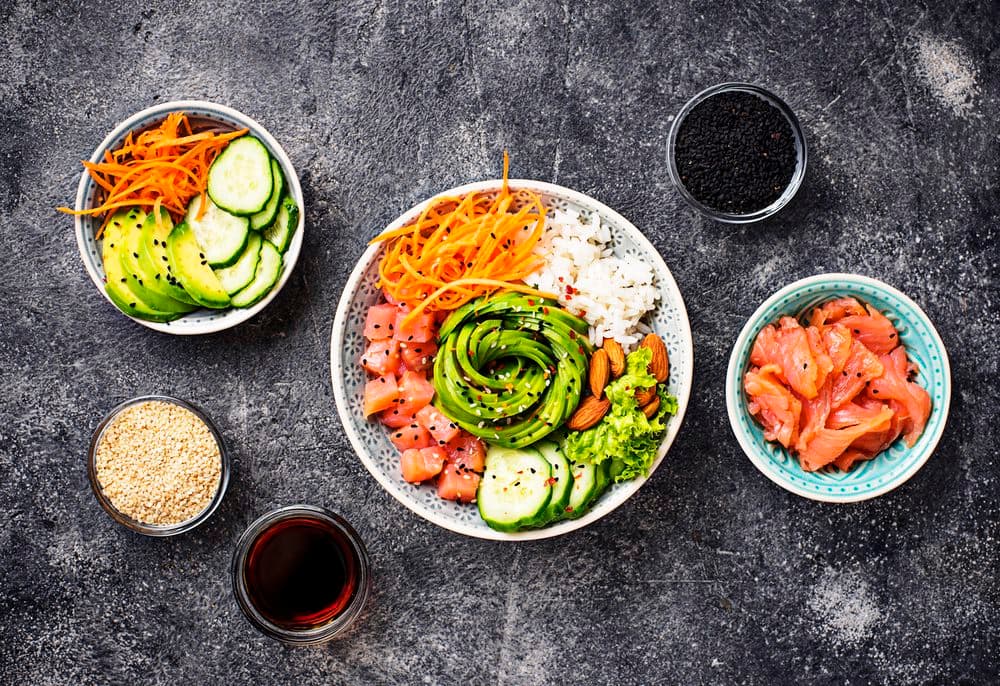 Poke2Go Capelle